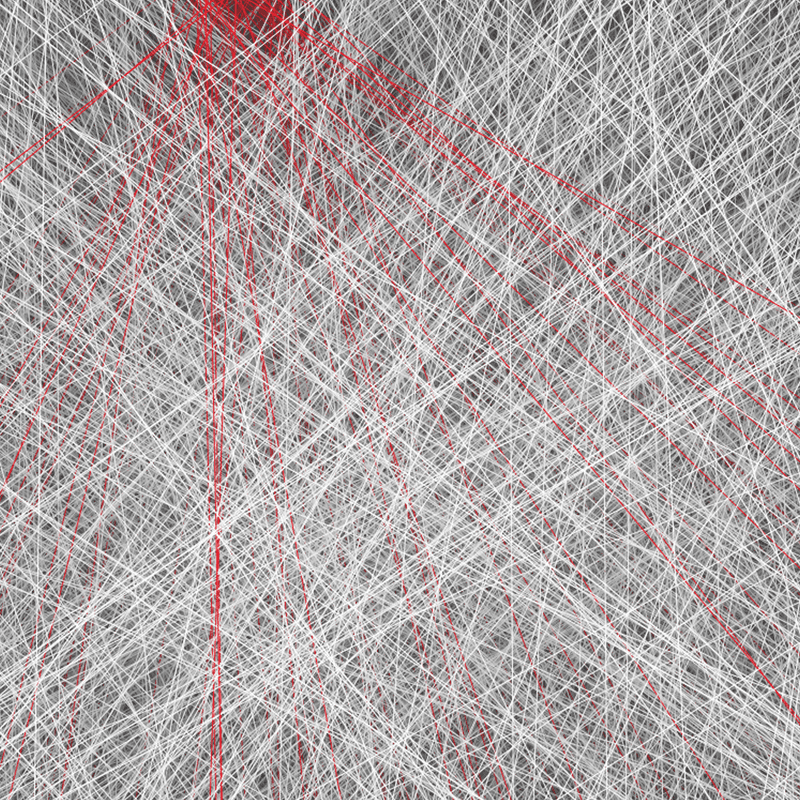 Sketch 8